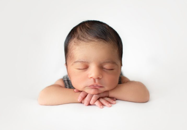 newborn-peacefully-laying-little-pretty-likeable-baby-boy