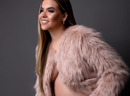 sessao_do_studio-096