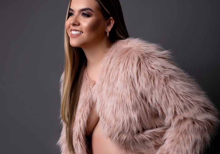 sessao_do_studio-096